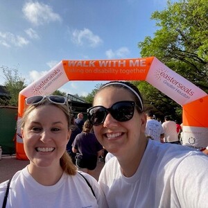 Team Page: ECI Group Therapy